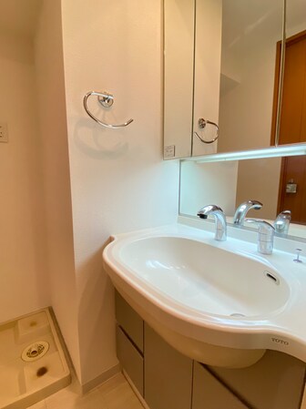 デュオステージ白金高輪(DuoStage白金高輪)の物件内観写真